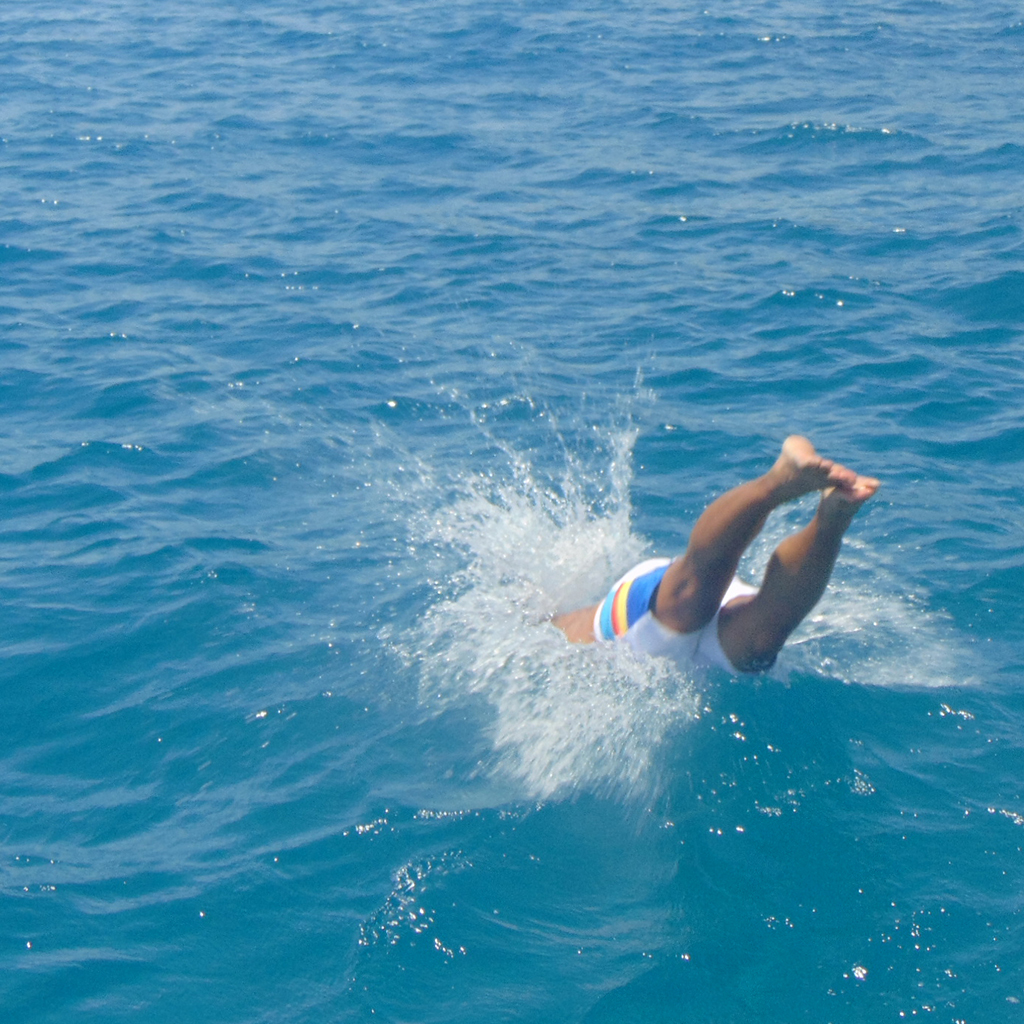 MAKANIMAY2015_00338.JPG