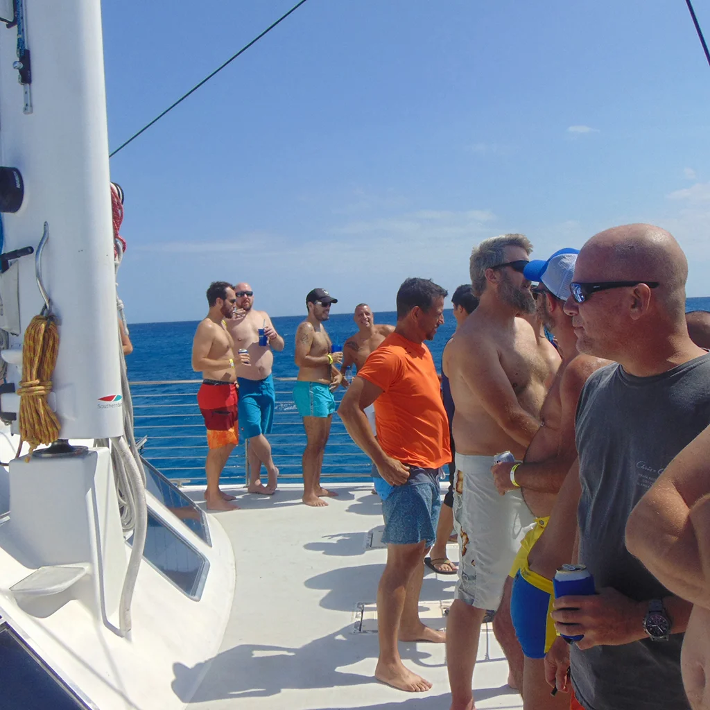 MAKANIMAY2015_00422.JPG