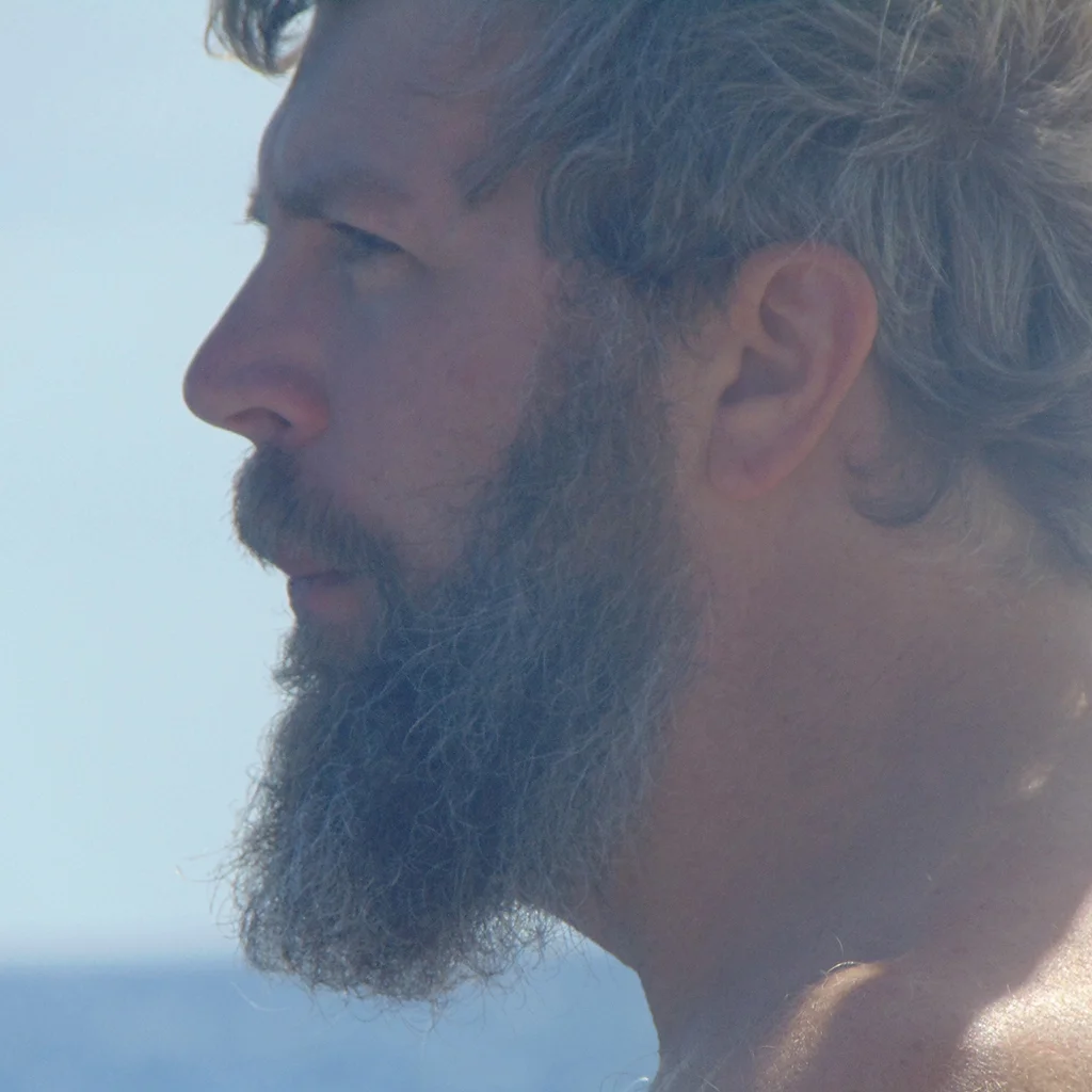 MAKANIMAY2015_00455.JPG