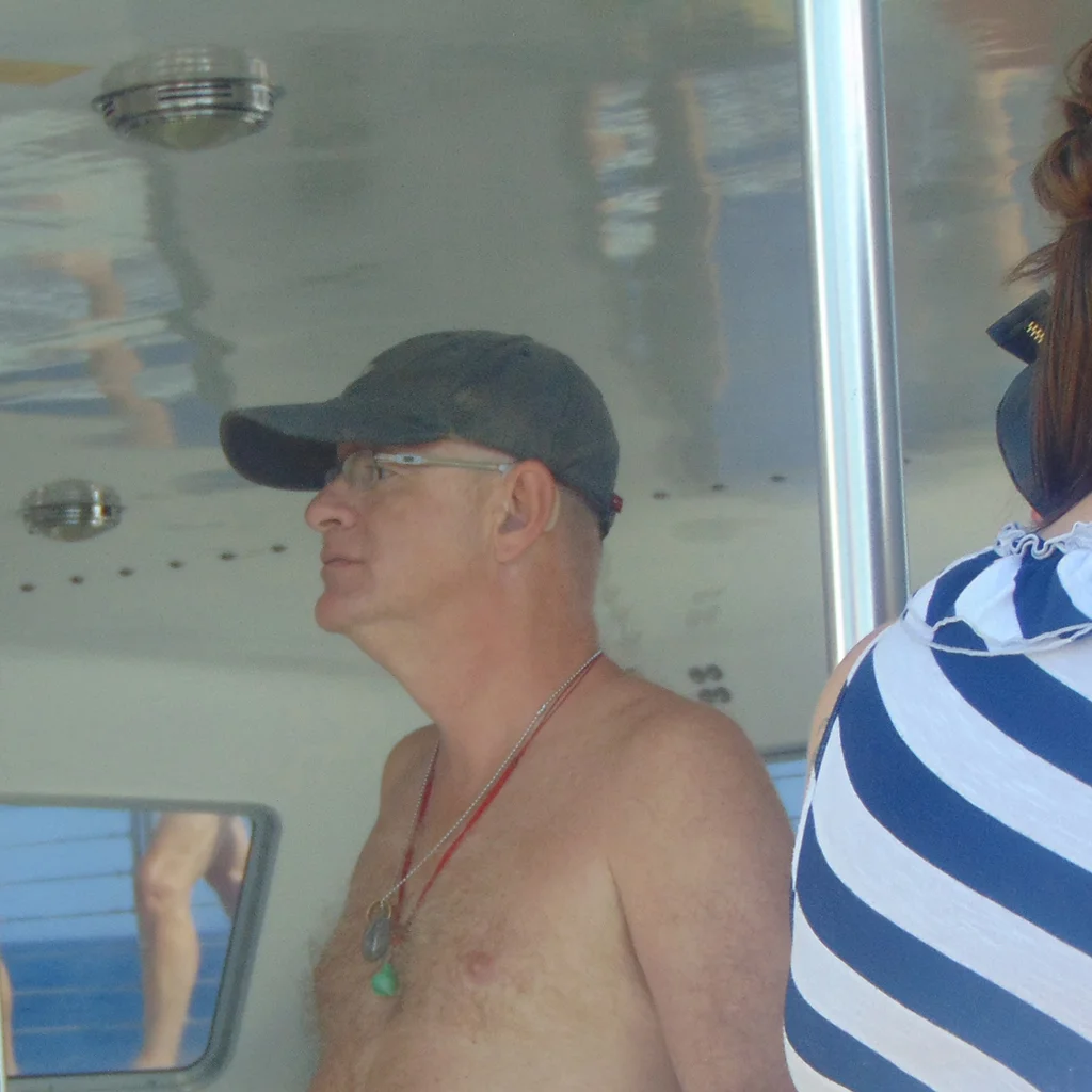 MAKANIMAY2015_00493.JPG