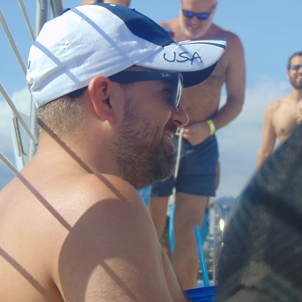 MAKANIMAY2015_00507.JPG