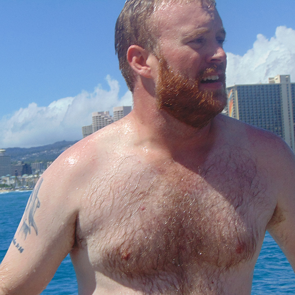 September052015_00133.JPG
