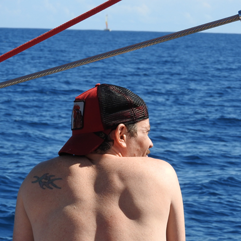 DSCN1244.jpg