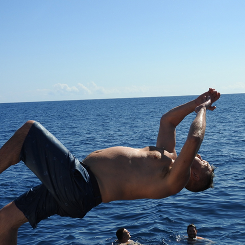 DSCN1268.jpg