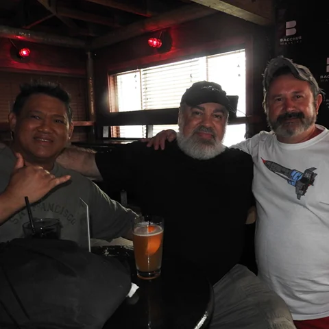 DSCN5945.jpg