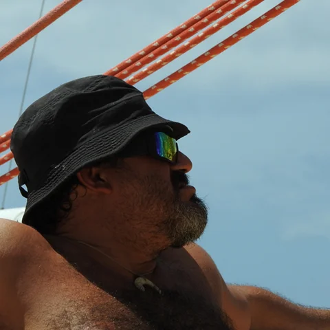 DSCN5966.jpg