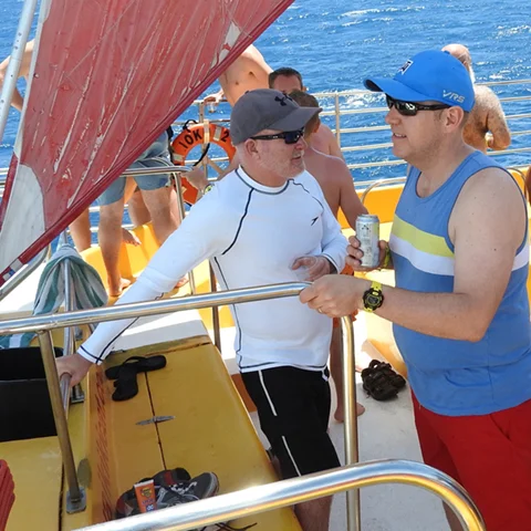 DSCN1178.jpg