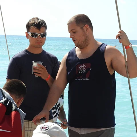 DSCN0940.jpg