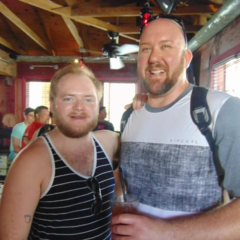 041215CRUISE00015.JPG