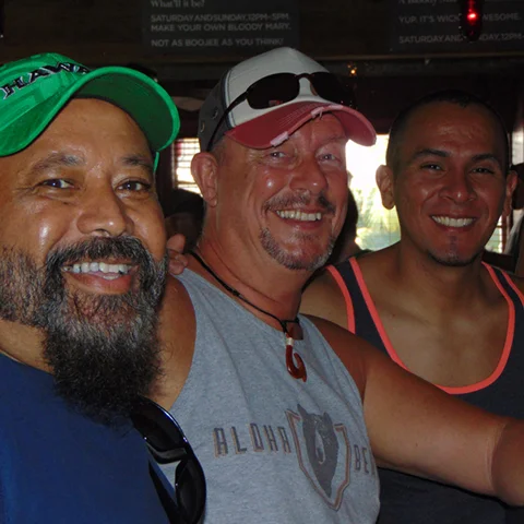 041215CRUISE00022.JPG