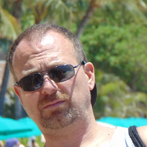 041215CRUISE00060.JPG