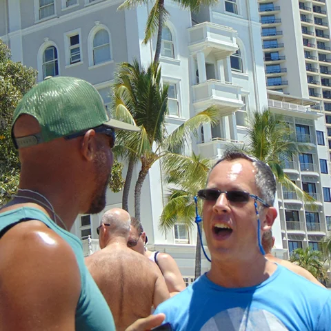 041215CRUISE00059.JPG