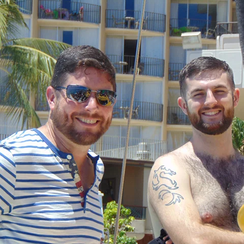 041215CRUISE00065.JPG