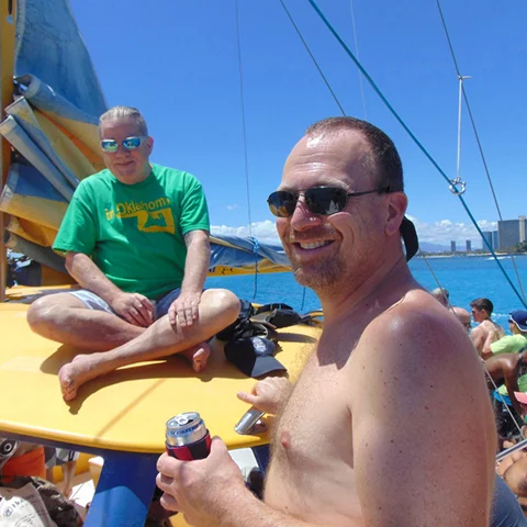 041215CRUISE00094.JPG
