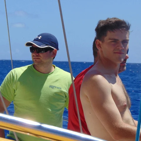 041215CRUISE00173.JPG