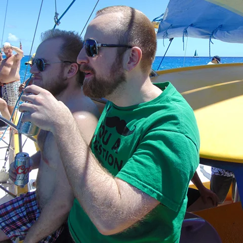 041215CRUISE00189.JPG