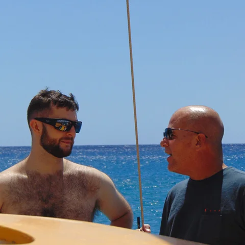 041215CRUISE00192.JPG