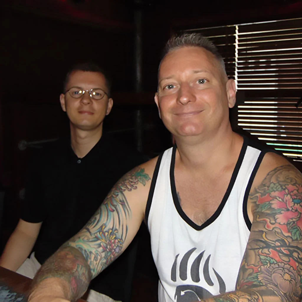 061415CRUISE00011.JPG