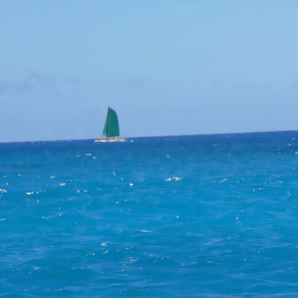 061415CRUISE00092.JPG