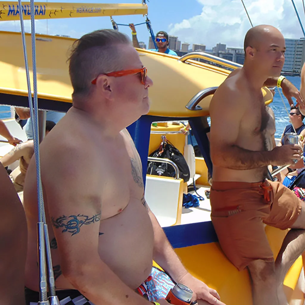061415CRUISE00093.JPG