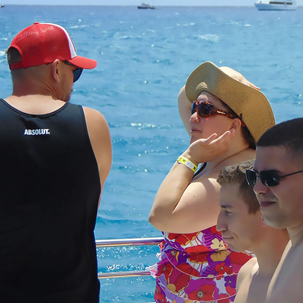 061415CRUISE00097.JPG