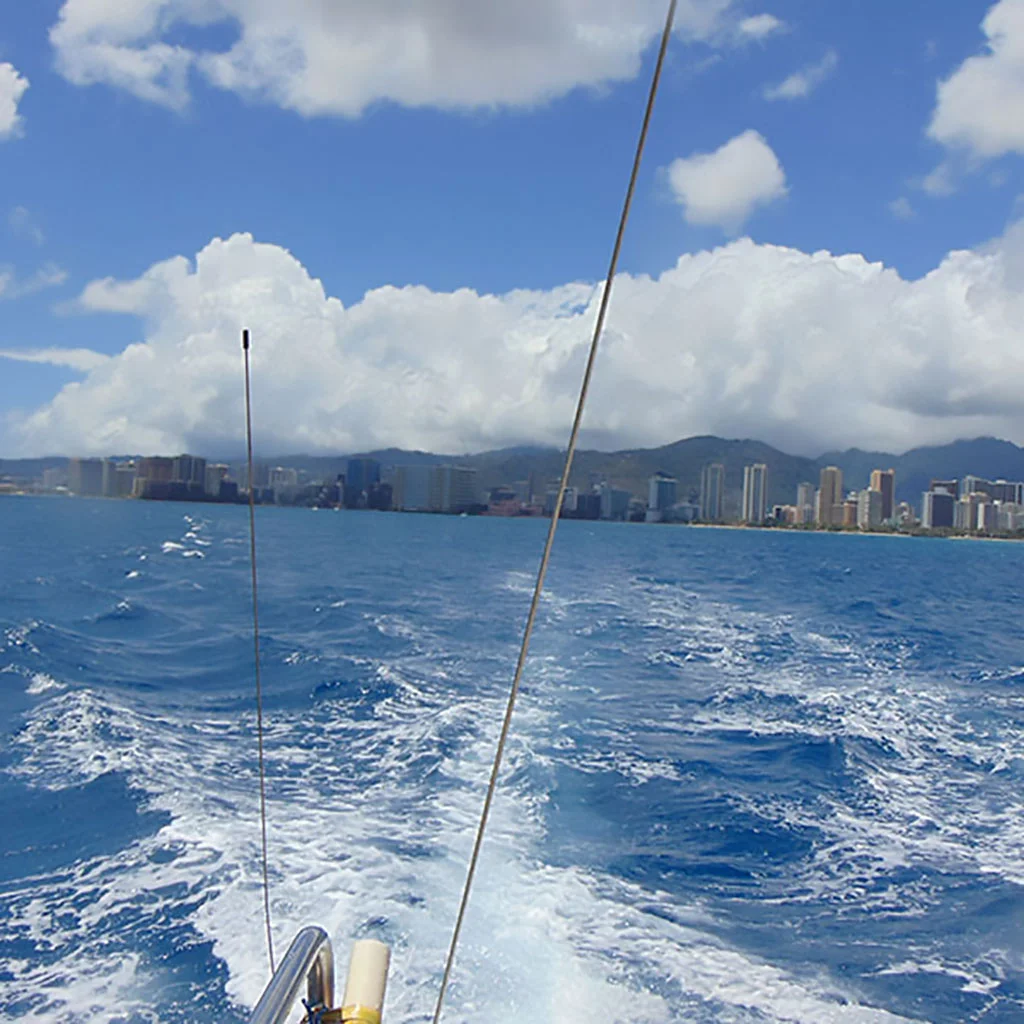 061415CRUISE00106.JPG