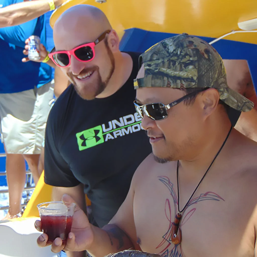 061415CRUISE00125.JPG