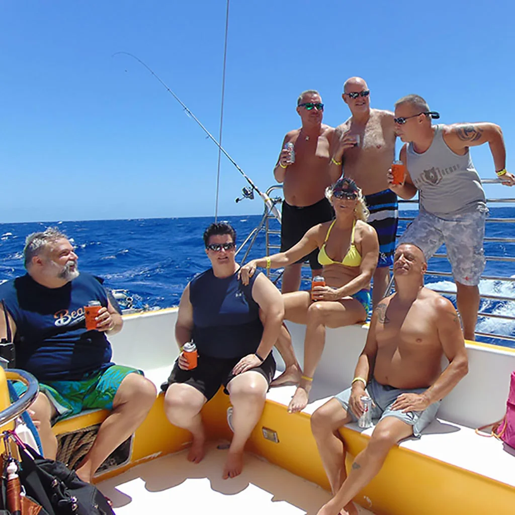 061415CRUISE00131.JPG