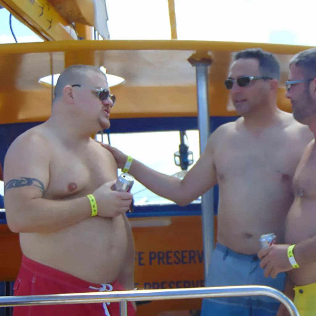 061415CRUISE00181.JPG