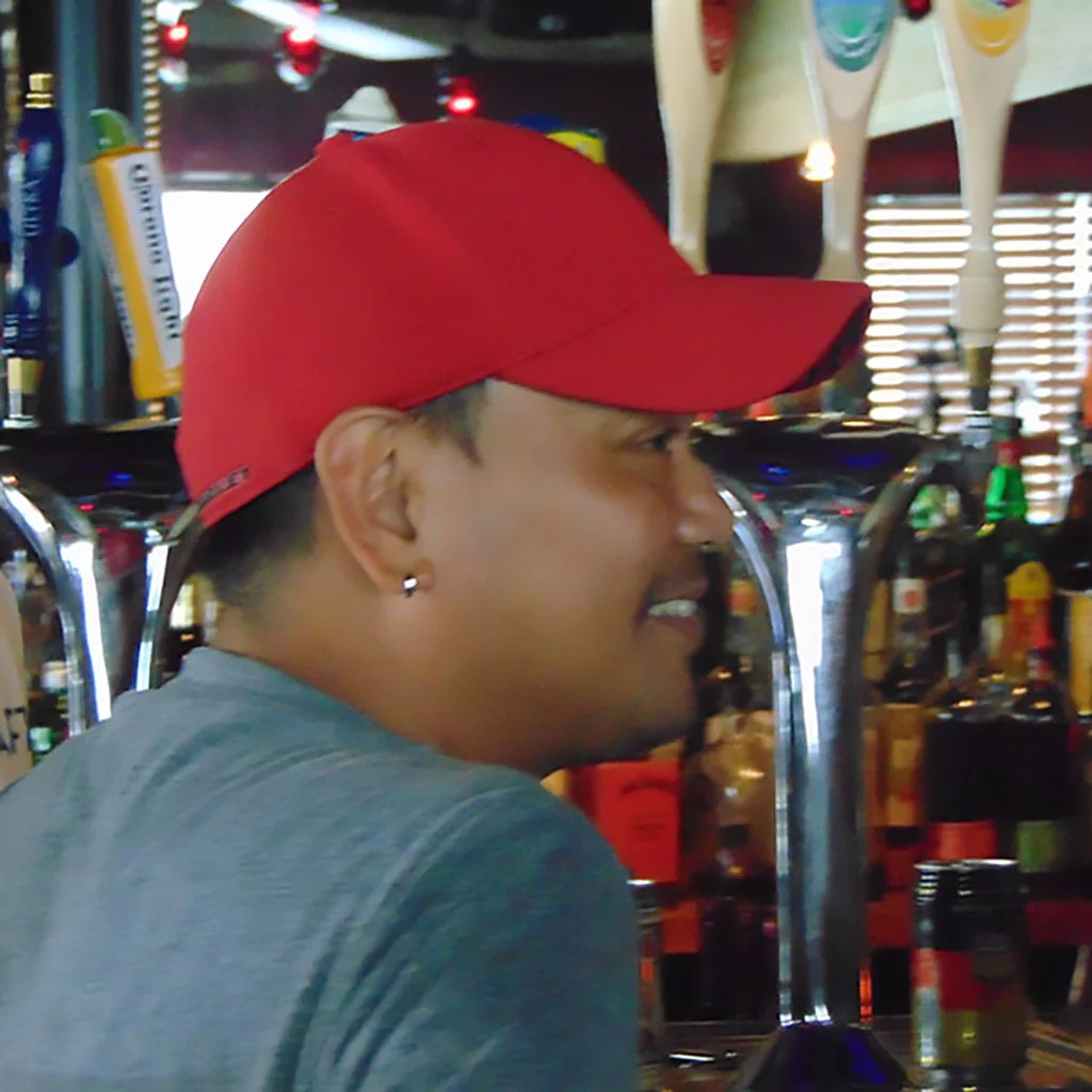 061415CRUISE00196.JPG