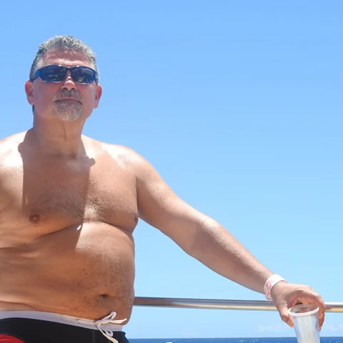 DSCN3502.jpg