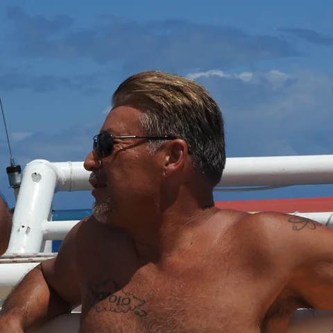 DSCN3540.jpg