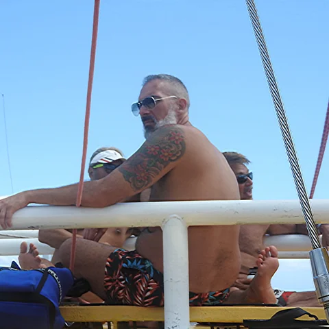 DSCN3580.jpg
