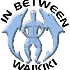 The in between.jpg