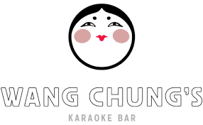Wang chungs.png