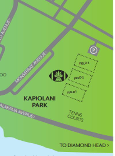 Aloha Classic Map.png