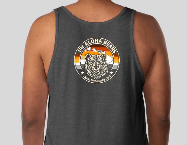 2027MemberTank.png