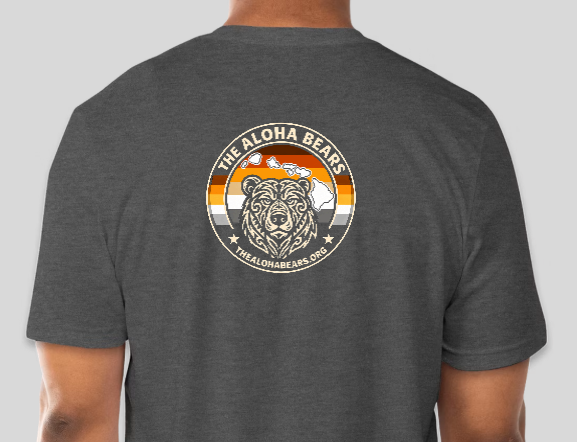 2027MemberShirt.png