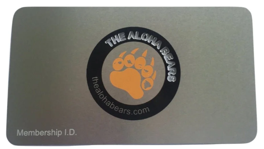 membershipcard.jpg