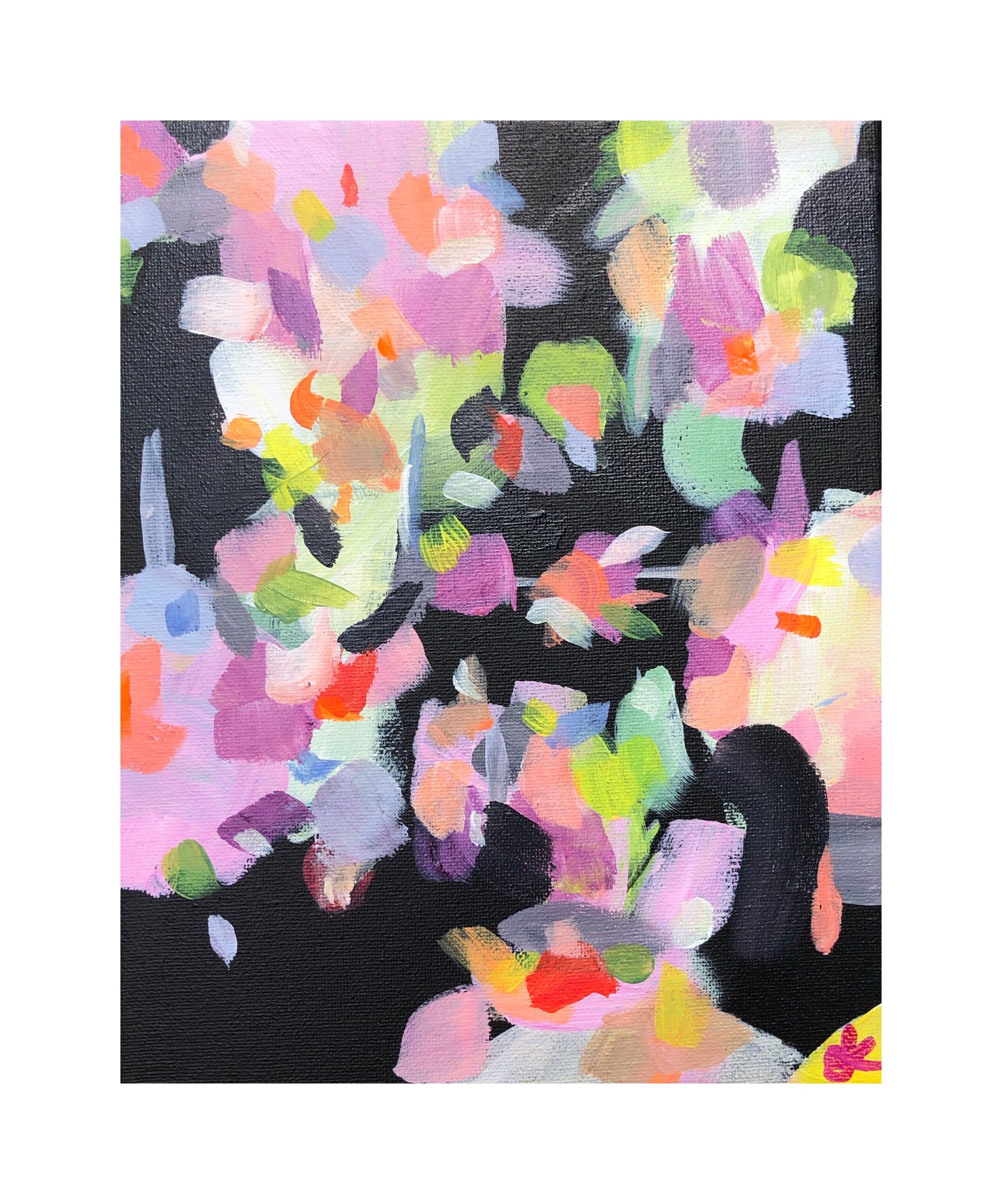 AfterlightImage 24.JPG