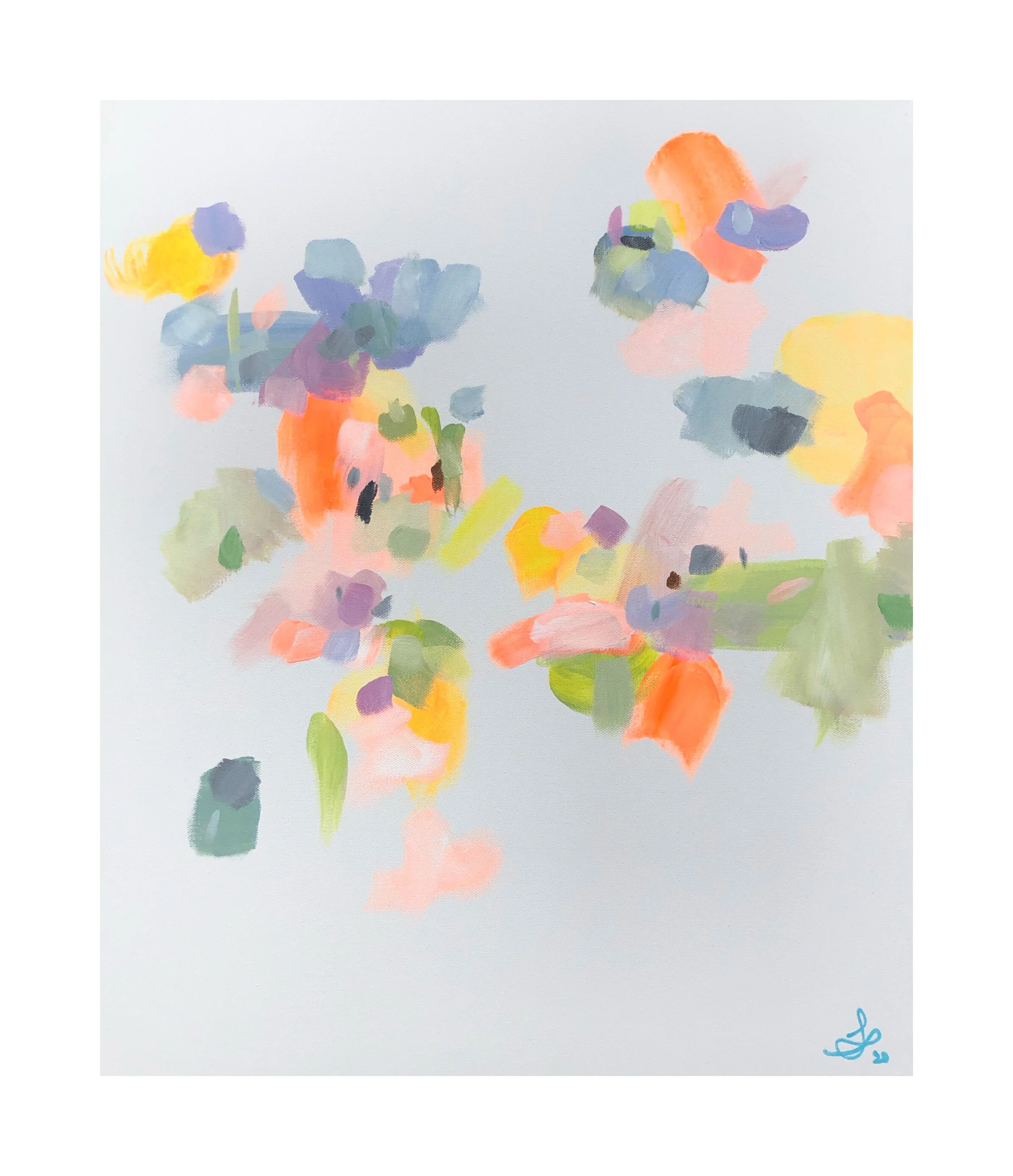 AfterlightImage 23.JPG