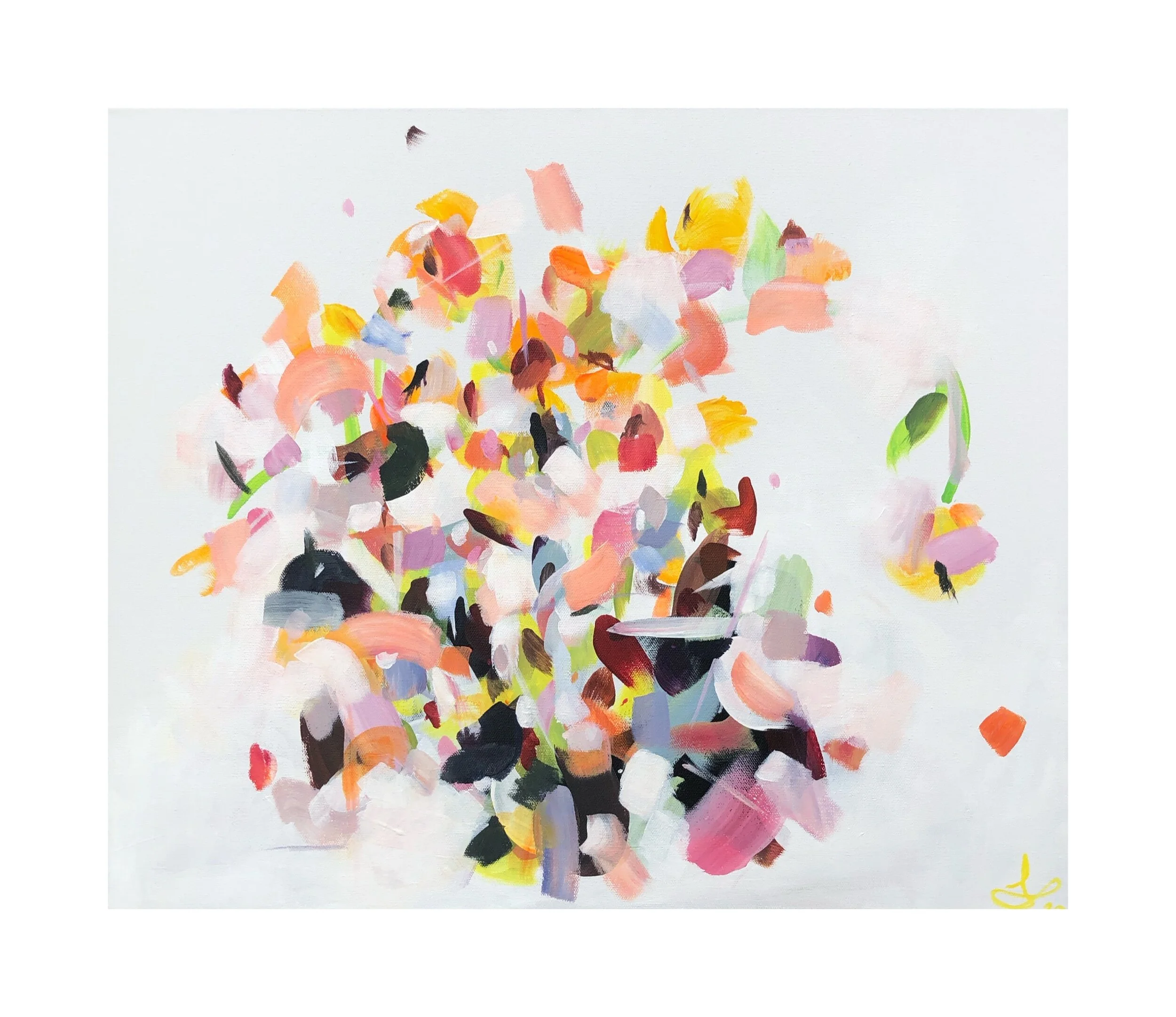 AfterlightImage 20.JPG