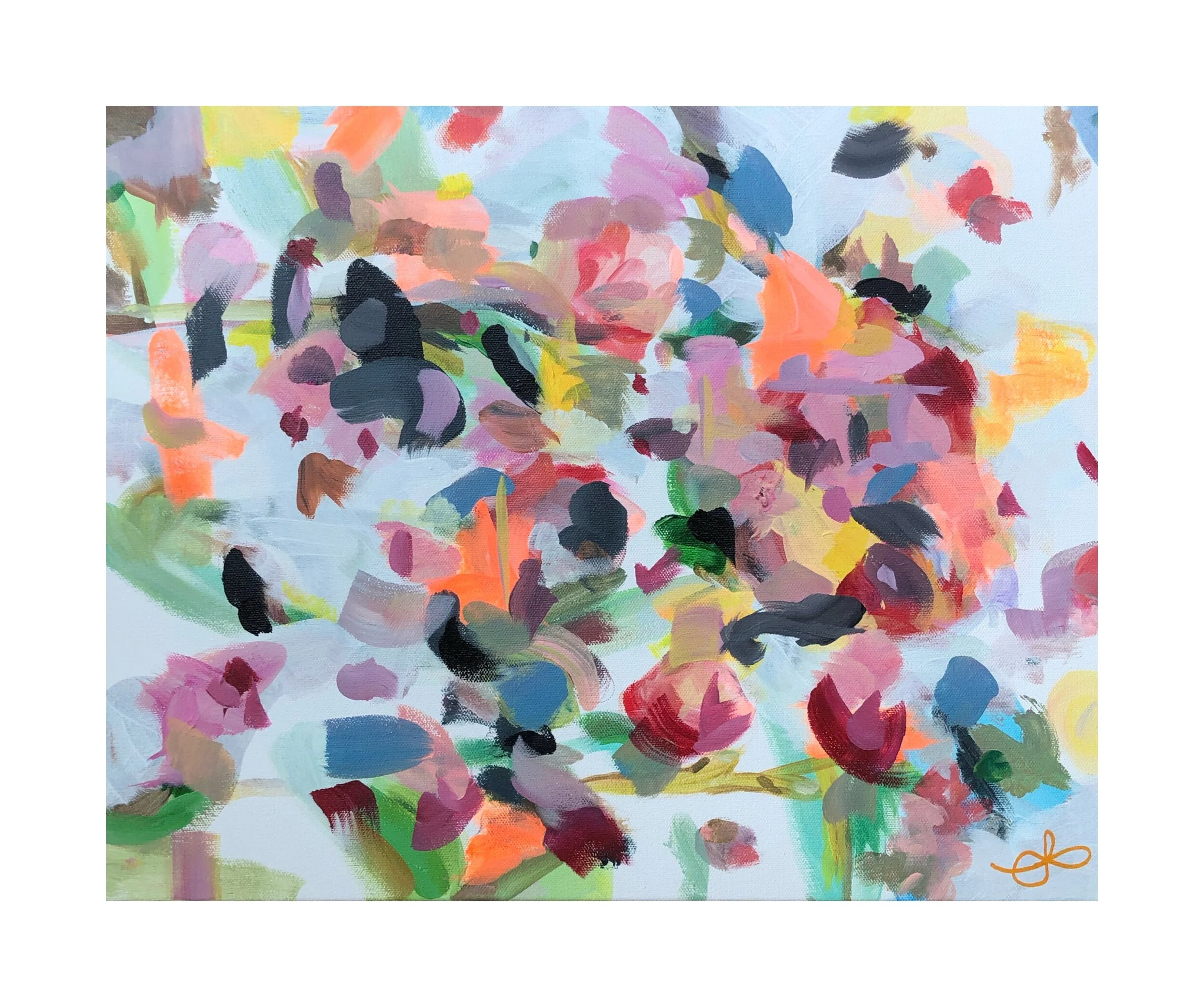 AfterlightImage 6.JPG