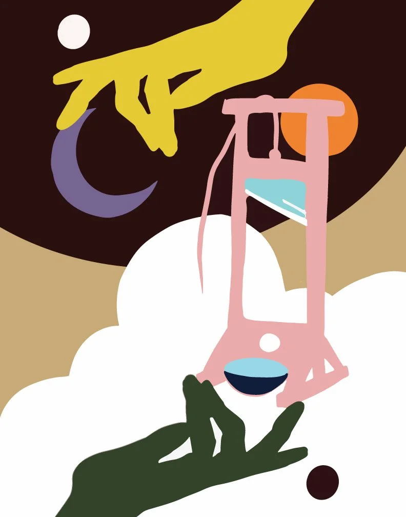 guillotine-large-print.jpg