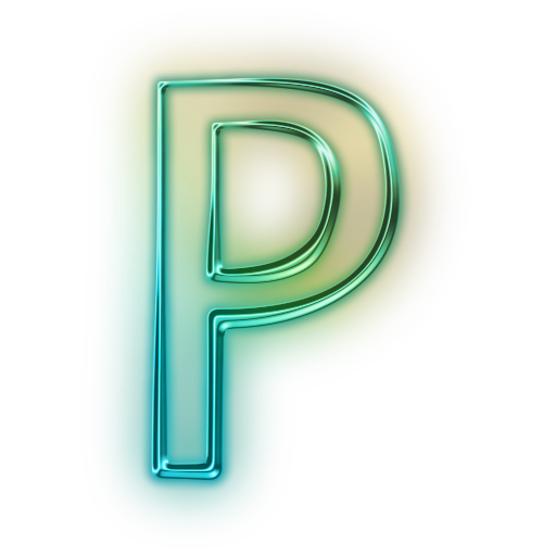 p (2).png
