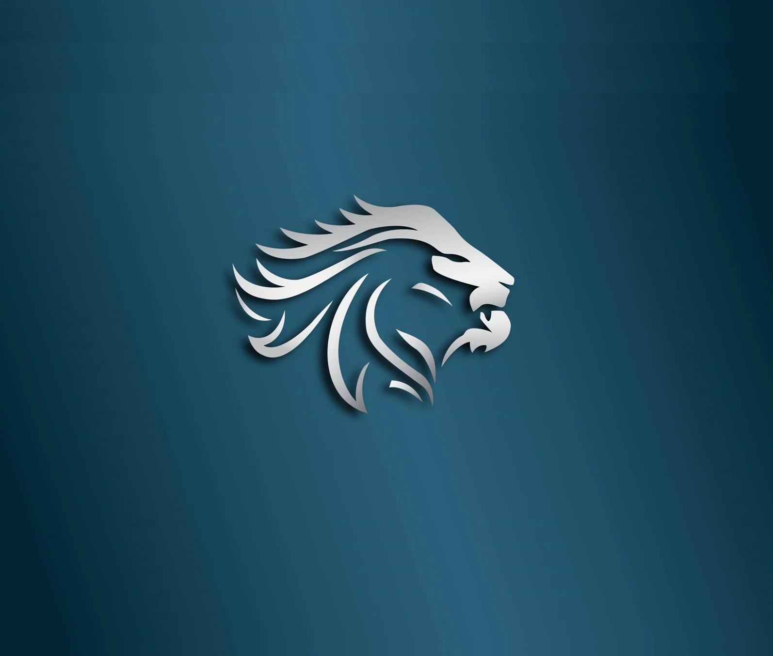 FSP-web-lion-only-for-website.jpg