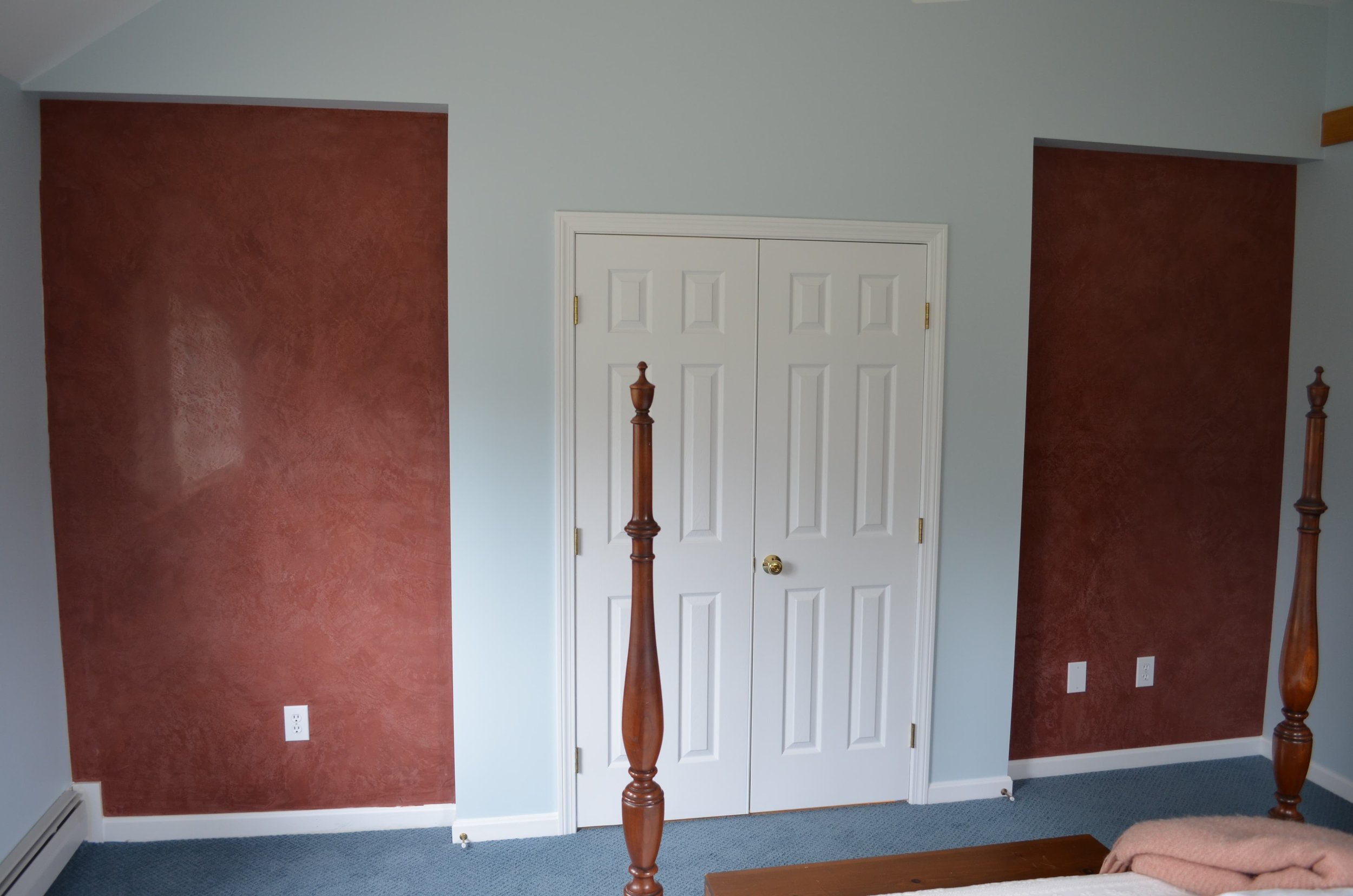 interior-exterior-painting-company-upper-valley-nh-vermont-best-painter.JPG