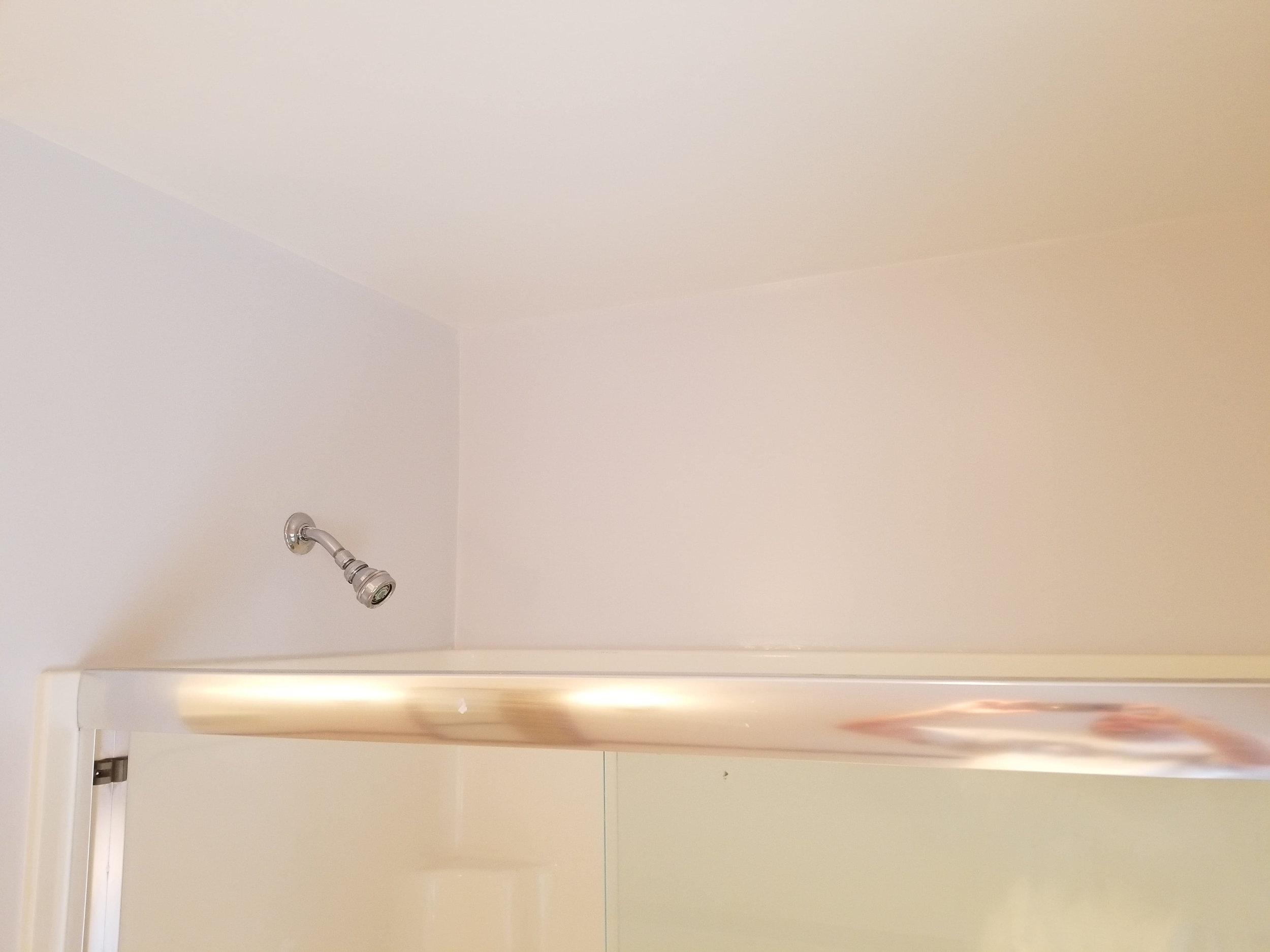 fullspectrum_painting_residential_bathroom_remodel_after_hanover_nh-min.jpg