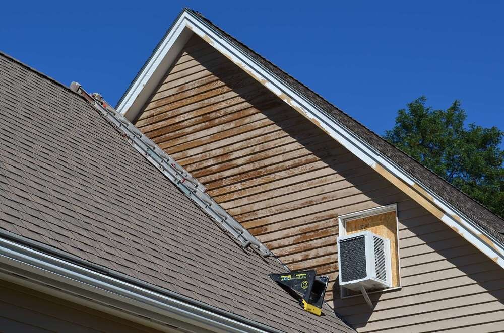 Full-Spectrum-Painting-Commercial-Exterior-Building-New-Hampshire-Vermont-After.jpg