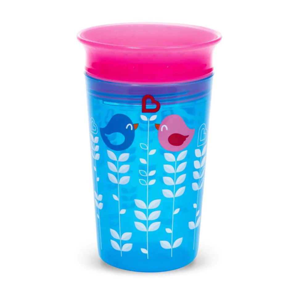 cup.JPG